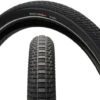 Kenda Kwick Nine 2 Kenda Kwick Nine -Bicycles & Spare Parts kenda kwick nine 405089 1