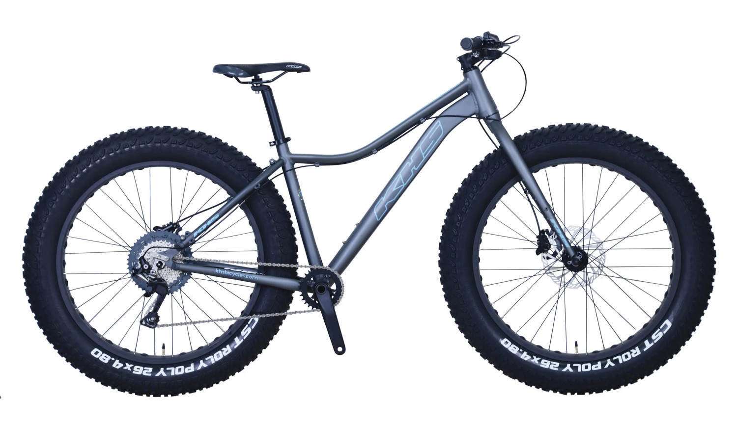 KHS 4 Season 1000 3 KHS 4 Season 1000