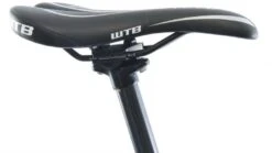 KHS 5500 -Bicycles & Spare Parts khs 5500 372323 11