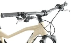 KHS 5500 -Bicycles & Spare Parts khs 5500 372323 13