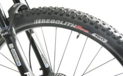 KHS 5500 -Bicycles & Spare Parts khs 5500 372323 14