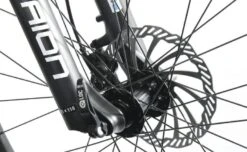 KHS 5500 -Bicycles & Spare Parts khs 5500 372323 15