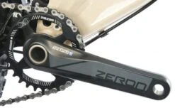 KHS 5500 -Bicycles & Spare Parts khs 5500 372323 16