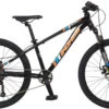KHS Alite 24 -Bicycles & Spare Parts khs alite 24 372429 1