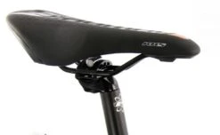 KHS Alite 24 -Bicycles & Spare Parts khs alite 24 372429 12