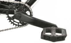 KHS Alite 24 -Bicycles & Spare Parts khs alite 24 372429 13