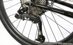 KHS Alite 24 -Bicycles & Spare Parts khs alite 24 372429 14