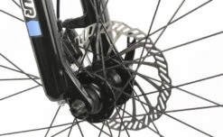 KHS Alite 24 -Bicycles & Spare Parts khs alite 24 372429 15