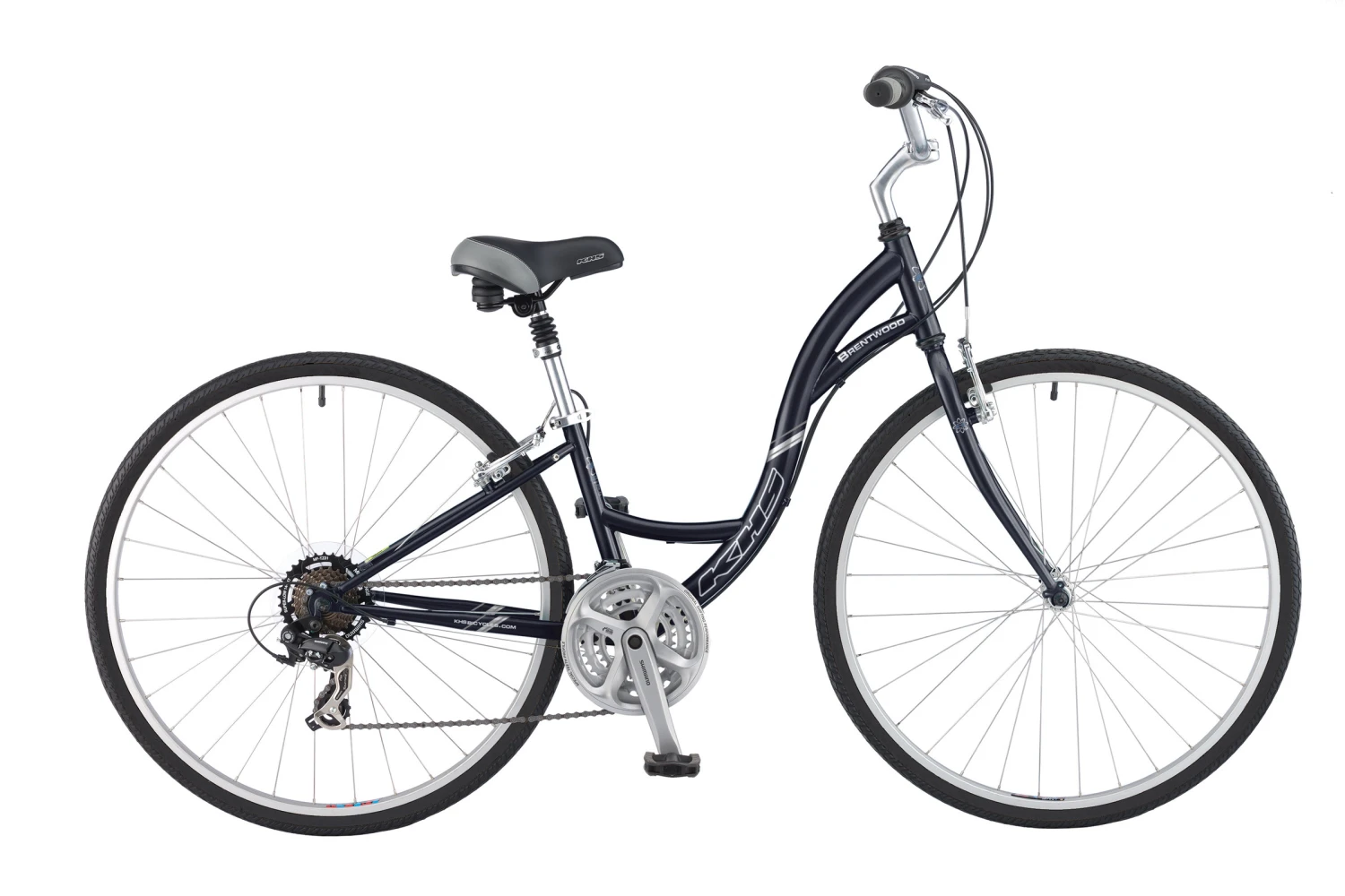 KHS Brentwood Ladies 4 KHS Brentwood Ladies - Image 2