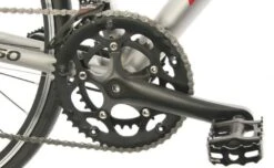 KHS Flite 150 -Bicycles & Spare Parts khs flite 150 372325 14