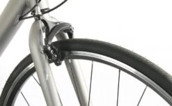 KHS Flite 150 -Bicycles & Spare Parts khs flite 150 372325 15