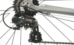 KHS Flite 150 -Bicycles & Spare Parts khs flite 150 372325 16