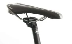 KHS Flite 150 -Bicycles & Spare Parts khs flite 150 372325 17