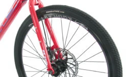 KHS Grit 24 -Bicycles & Spare Parts khs grit 24 372426 11