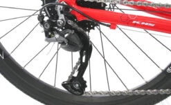 KHS Grit 24 -Bicycles & Spare Parts khs grit 24 372426 13