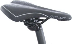 KHS Grit 24 -Bicycles & Spare Parts khs grit 24 372426 14