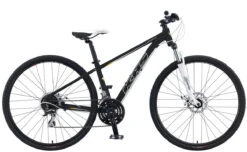 KHS UltraSport 2.0 Ladies