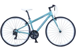 KHS Vitamin A Ladies