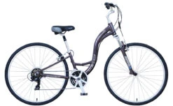 KHS Westwood Ladies -Bicycles & Spare Parts khs ladies westwood 353643 1