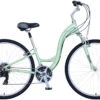 KHS Westwood Ladies -Bicycles & Spare Parts khs ladies westwood 353643 11