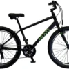 KHS Movo 0 -Bicycles & Spare Parts khs movo 0 can 416667 1