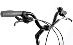 KHS Movo 1.0 Step-Thru 12 KHS Movo 1.0 Step-Thru -Bicycles & Spare Parts khs movo 1.0 step thru 372341 12