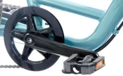 KHS Movo 1.0 Step-Thru 16 KHS Movo 1.0 Step-Thru -Bicycles & Spare Parts khs movo 1.0 step thru 372341 13