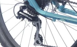 KHS Movo 1.0 Step-Thru 17 KHS Movo 1.0 Step-Thru -Bicycles & Spare Parts khs movo 1.0 step thru 372341 14