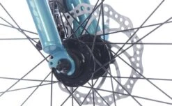 KHS Movo 1.0 Step-Thru 15 KHS Movo 1.0 Step-Thru -Bicycles & Spare Parts khs movo 1.0 step thru 372341 16