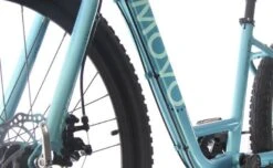 KHS Movo 1.0 Step-Thru 14 KHS Movo 1.0 Step-Thru -Bicycles & Spare Parts khs movo 1.0 step thru 372341 17