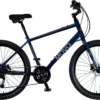 KHS Movo 2.0 1 KHS Movo 2.0 -Bicycles & Spare Parts khs movo 2.0 can 416669 1