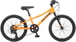 KHS Raptor -Bicycles & Spare Parts khs raptor 372427 11