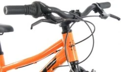 KHS Raptor -Bicycles & Spare Parts khs raptor 372427 12