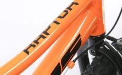 KHS Raptor -Bicycles & Spare Parts khs raptor 372427 14