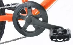 KHS Raptor -Bicycles & Spare Parts khs raptor 372427 15