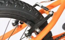 KHS Raptor -Bicycles & Spare Parts khs raptor 372427 17