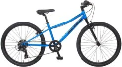 KHS T-Rex 7 -Bicycles & Spare Parts khs t rex 7 372433 1