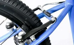 KHS T-Rex 7 -Bicycles & Spare Parts khs t rex 7 372433 12