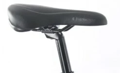 KHS T-Rex 7 -Bicycles & Spare Parts khs t rex 7 372433 13