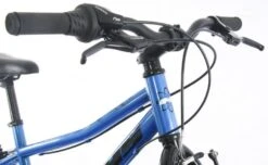 KHS T-Rex 7 -Bicycles & Spare Parts khs t rex 7 372433 14