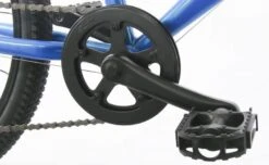 KHS T-Rex 7 -Bicycles & Spare Parts khs t rex 7 372433 16