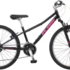 KHS T-Rex Girls -Bicycles & Spare Parts khs t rex girls 390561 1