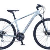 KHS UltraSport 2.0 -Bicycles & Spare Parts khs ultrasport 2.0 353619 1