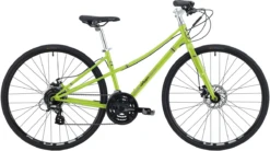 KHS Urban Xcape Disc