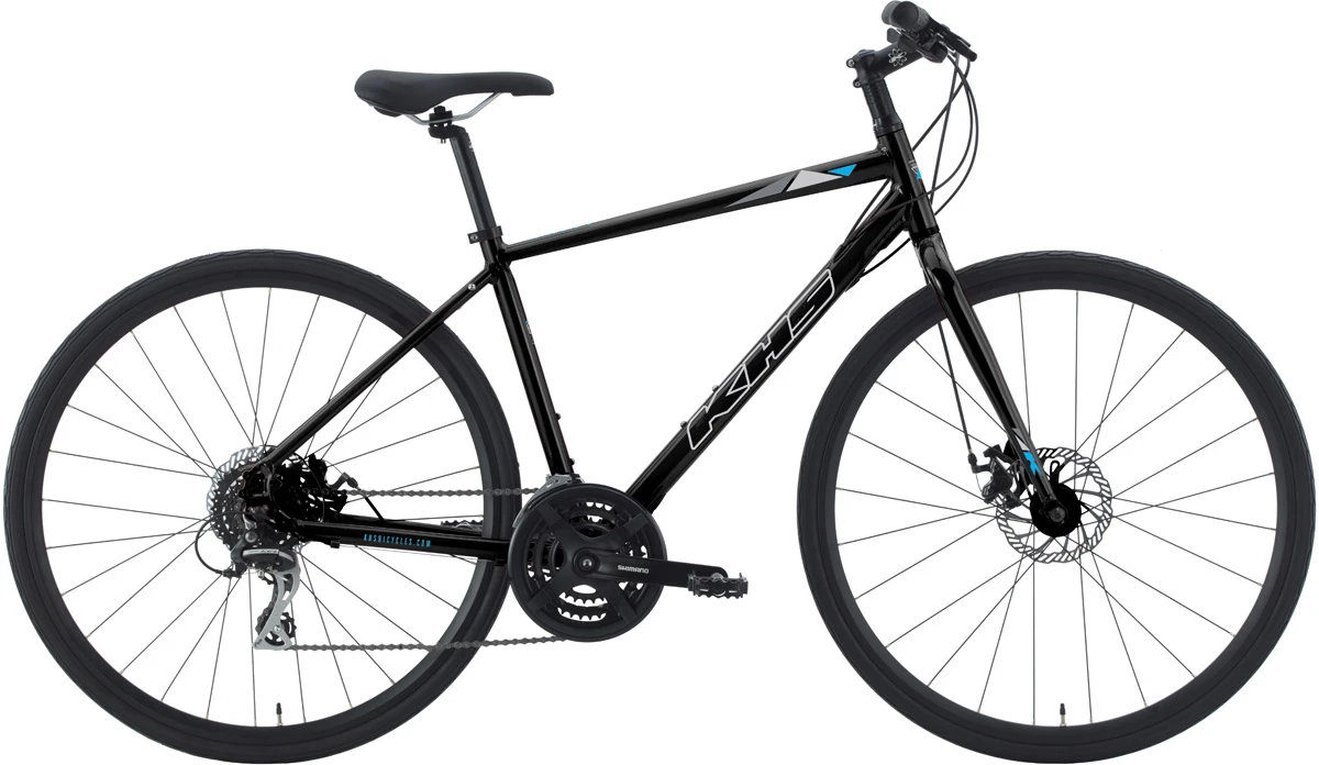 KHS Vitamin B 3 KHS Vitamin B