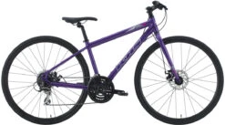 KHS Vitamin B Ladies