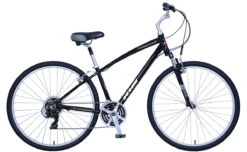 KHS Westwood 5 KHS Westwood -Bicycles & Spare Parts khs westwood 353634 11