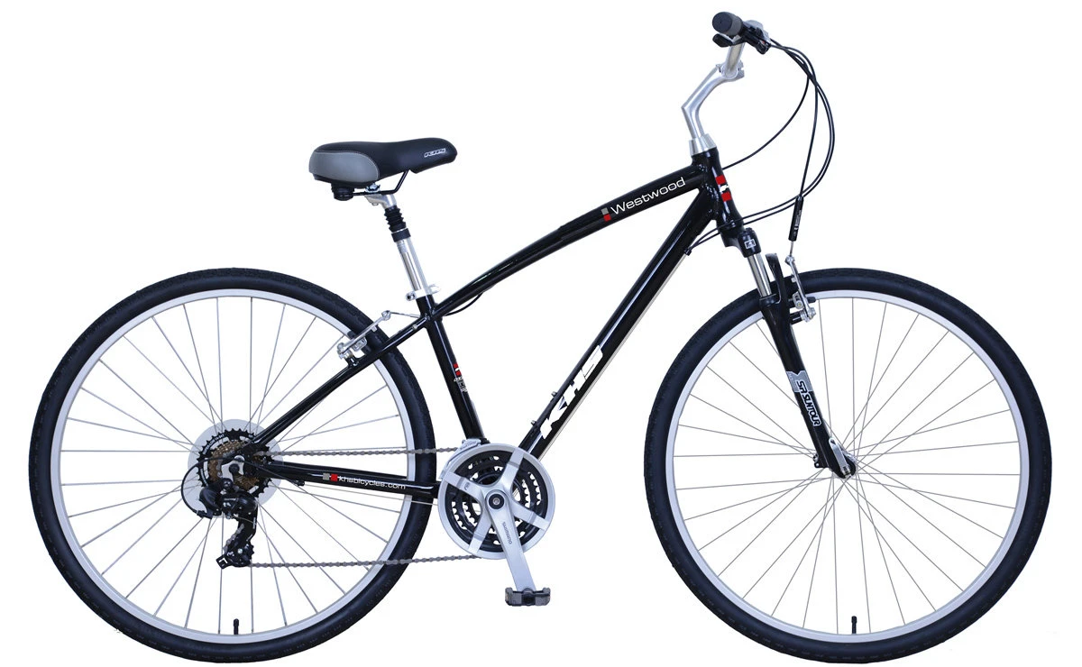 KHS Westwood 4 KHS Westwood - Image 2