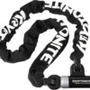 Kryptonite KryptoLok Series 2 915 Integrated Chain