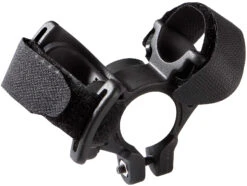 Kryptonite Transit H-Bar Carrier -Bicycles & Spare Parts krypt hbar 12 z